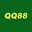 qq88.express